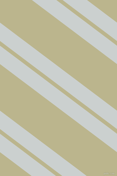 143 degree angle dual stripes line, 47 pixel line width, 12 and 119 pixel line spacing, Geyser and Coriander dual two line striped seamless tileable