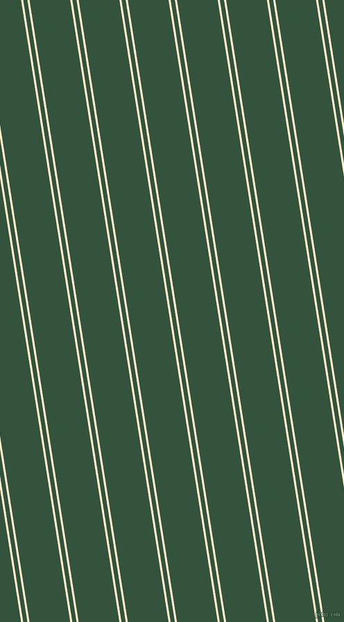 99 degree angle dual stripes line, 3 pixel line width, 6 and 58 pixel line spacing, Gin Fizz and Goblin dual two line striped seamless tileable