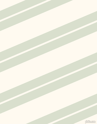 23 degree angle dual stripes line, 29 pixel line width, 6 and 67 pixel line spacing, Gin and Floral White dual two line striped seamless tileable