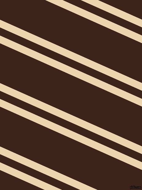 156 degree angles dual striped lines, 23 pixel lines width, 24 and 118 pixels line spacing, Givry and Brown Pod dual two line striped seamless tileable