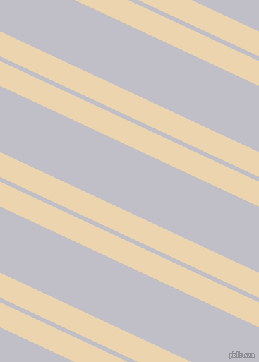 155 degree angles dual striped lines, 32 pixel lines width, 6 and 85 pixels line spacing, Givry and Ghost dual two line striped seamless tileable