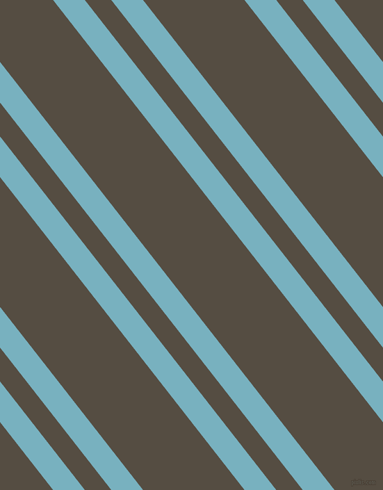 128 degree angle dual stripe line, 36 pixel line width, 30 and 115 pixel line spacing, Glacier and Mondo dual two line striped seamless tileable