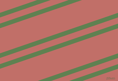 19 degree angles dual stripe lines, 18 pixel lines width, 24 and 98 pixels line spacing, Glade Green and Contessa dual two line striped seamless tileable
