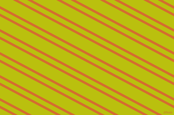 152 degree angle dual stripe lines, 10 pixel lines width, 18 and 48 pixel line spacing, Gold Drop and La Rioja dual two line striped seamless tileable