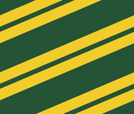 23 degree angle dual striped line, 36 pixel line width, 16 and 91 pixel line spacing, Golden Dream and Kaitoke Green dual two line striped seamless tileable