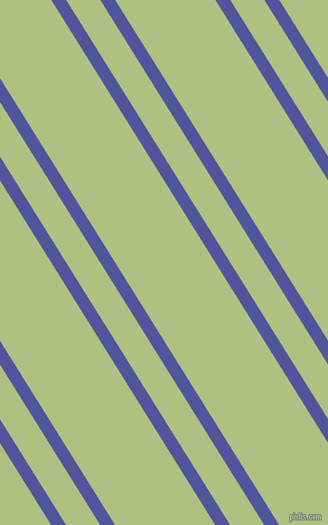 122 degree angle dual striped lines, 14 pixel lines width, 32 and 94 pixel line spacingGovernor Bay and Caper dual two line striped seamless tileable