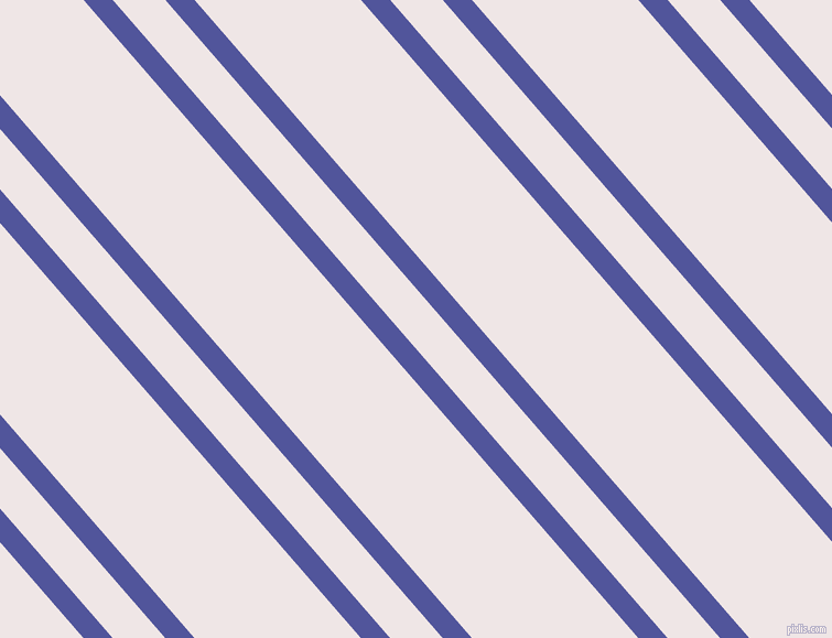 131 degree angle dual stripes line, 20 pixel line width, 36 and 114 pixel line spacing, Governor Bay and Whisper dual two line striped seamless tileable