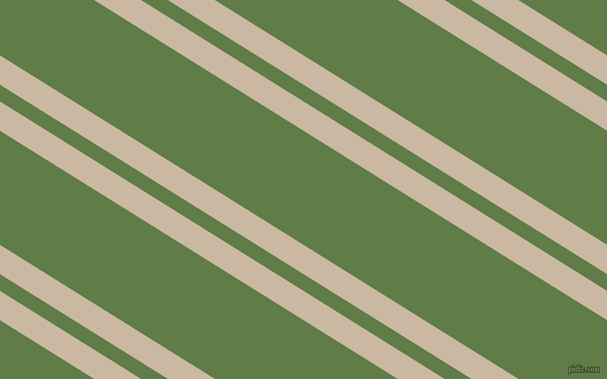 148 degree angle dual stripes lines, 28 pixel lines width, 16 and 109 pixel line spacing, Grain Brown and Dingley dual two line striped seamless tileable