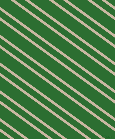 144 degree angles dual striped line, 9 pixel line width, 20 and 40 pixels line spacing, Grain Brown and San Felix dual two line striped seamless tileable