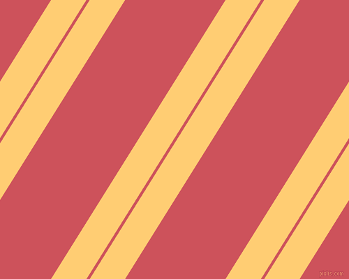 58 degree angle dual stripes lines, 43 pixel lines width, 4 and 122 pixel line spacing, Grandis and Mandy dual two line striped seamless tileable