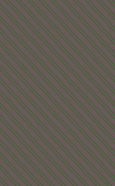 133 degree angles dual stripes line, 3 pixel line width, 6 and 16 pixels line spacing, Green House and Zambezi dual two line striped seamless tileable
