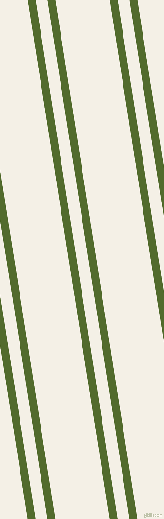 99 degree angle dual stripe lines, 16 pixel lines width, 24 and 110 pixel line spacing, Green Leaf and Romance dual two line striped seamless tileable