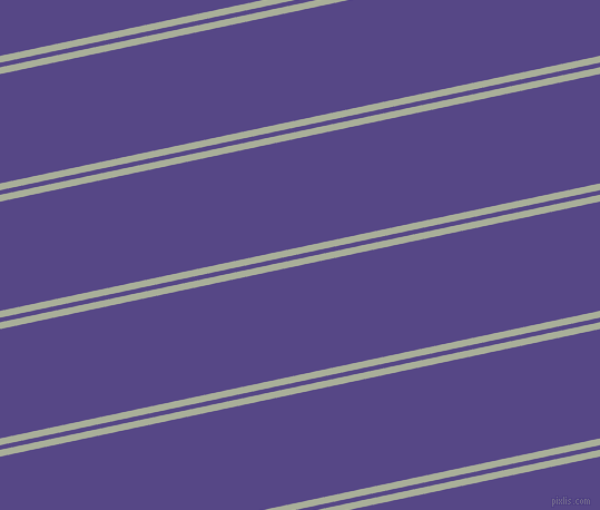 12 degree angles dual stripe lines, 6 pixel lines width, 4 and 96 pixels line spacing, Green Spring and Gigas dual two line striped seamless tileable