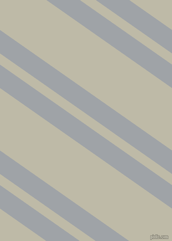 145 degree angles dual stripe line, 38 pixel line width, 18 and 101 pixels line spacing, Grey Chateau and Ash dual two line striped seamless tileable