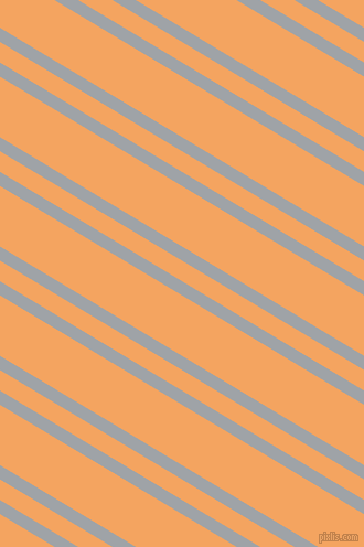 149 degree angles dual stripes line, 11 pixel line width, 16 and 47 pixels line spacing, Grey Chateau and Sandy Brown dual two line striped seamless tileable