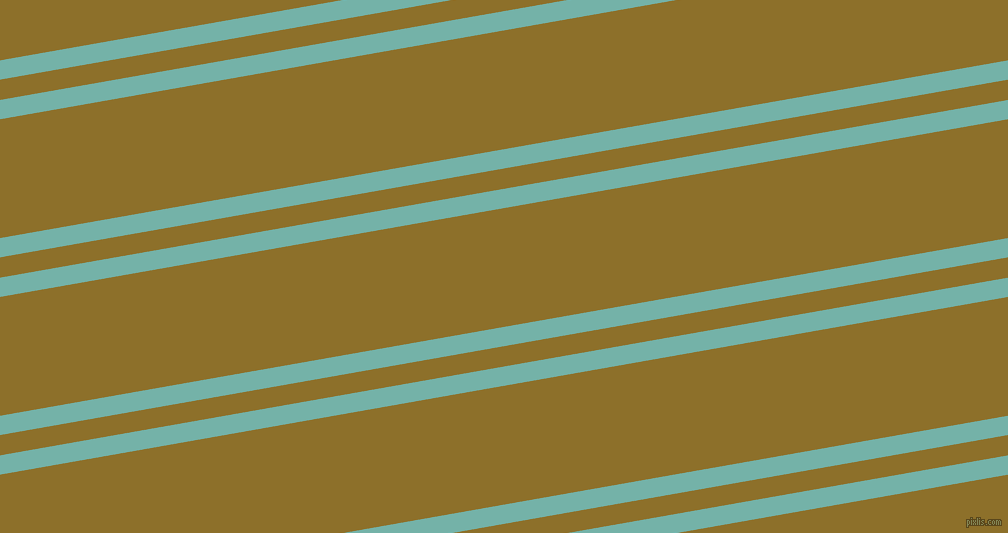 10 degree angles dual striped lines, 19 pixel lines width, 20 and 117 pixels line spacing, Gulf Stream and Corn Harvest dual two line striped seamless tileable