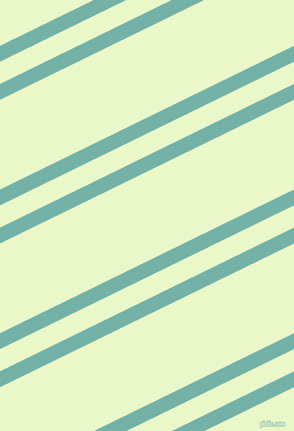 26 degree angles dual striped lines, 20 pixel lines width, 28 and 113 pixels line spacing, Gulf Stream and Snow Flurry dual two line striped seamless tileable