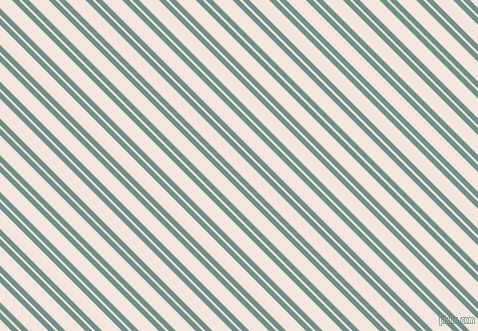 135 degree angles dual striped lines, 5 pixel lines width, 2 and 14 pixels line spacing, Gumbo and Fantasy dual two line striped seamless tileable