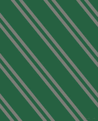 129 degree angle dual stripe lines, 12 pixel lines width, 12 and 62 pixel line spacing, Gunsmoke and Green Pea dual two line striped seamless tileable