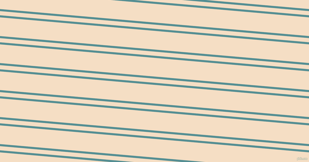 175 degree angles dual stripes lines, 7 pixel lines width, 14 and 63 pixels line spacing, Half Baked and Sazerac dual two line striped seamless tileable