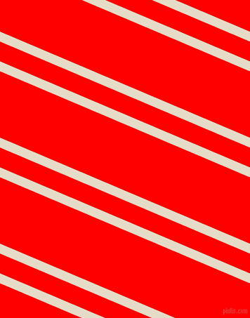 157 degree angle dual stripe line, 13 pixel line width, 26 and 87 pixel line spacing, Half Spanish White and Red dual two line striped seamless tileable