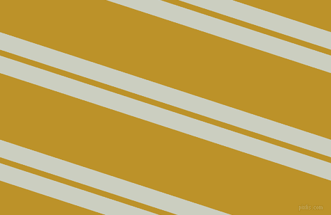 162 degree angle dual stripes line, 24 pixel line width, 8 and 91 pixel line spacing, Harp and Nugget dual two line striped seamless tileable