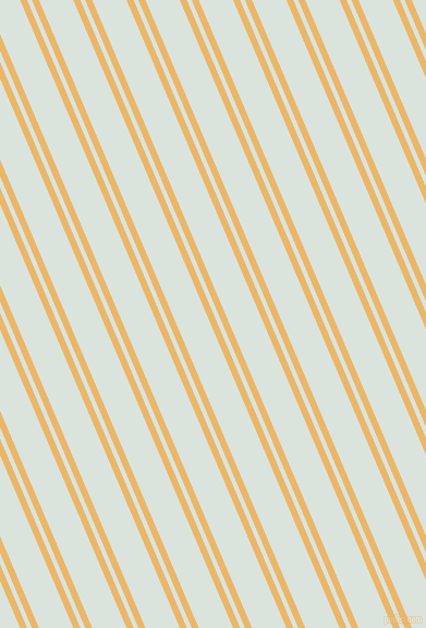 113 degree angle dual stripe lines, 6 pixel lines width, 4 and 29 pixel line spacing, Harvest Gold and Aqua Squeeze dual two line striped seamless tileable
