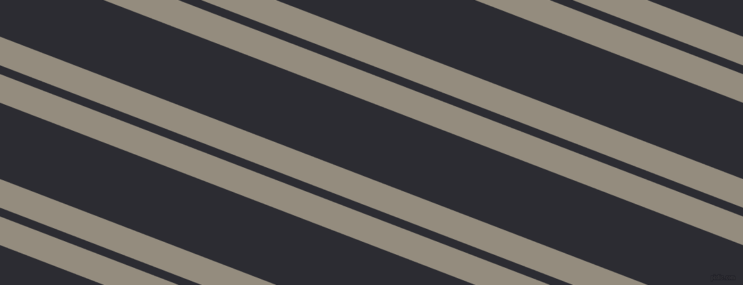159 degree angles dual stripes line, 39 pixel line width, 12 and 104 pixels line spacing, Heathered Grey and Bastille dual two line striped seamless tileable