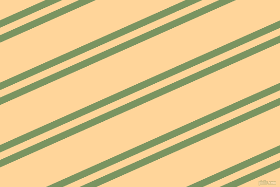 24 degree angles dual stripe line, 14 pixel line width, 14 and 75 pixels line spacing, Highland and Caramel dual two line striped seamless tileable