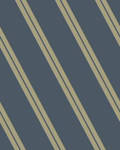 118 degree angles dual stripe line, 14 pixel line width, 4 and 84 pixels line spacing, Hillary and Fiord dual two line striped seamless tileable