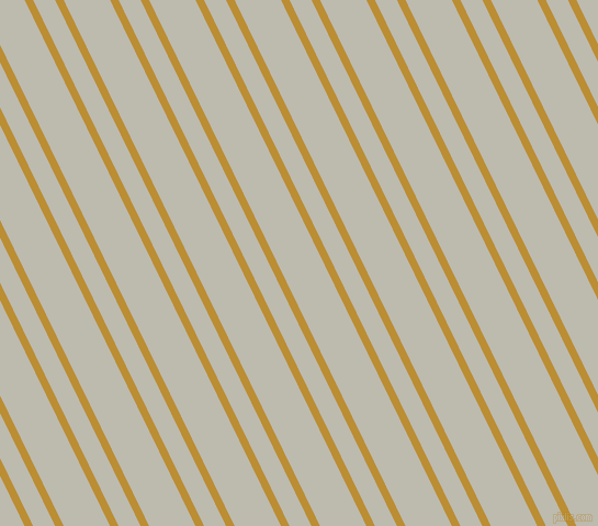 116 degree angles dual stripe lines, 7 pixel lines width, 18 and 38 pixels line spacing, Hokey Pokey and Grey Nickel dual two line striped seamless tileable