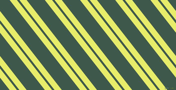 128 degree angle dual stripes lines, 23 pixel lines width, 8 and 58 pixel line spacing, Honeysuckle and Plantation dual two line striped seamless tileable
