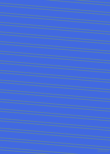 175 degree angle dual striped line, 2 pixel line width, 6 and 21 pixel line spacing, Horizon and Royal Blue dual two line striped seamless tileable