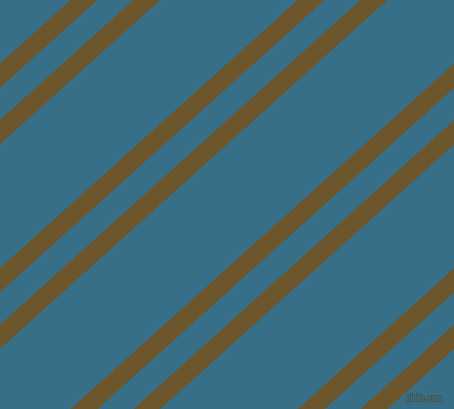 42 degree angle dual stripe lines, 18 pixel lines width, 24 and 92 pixel line spacing, Horses Neck and Astral dual two line striped seamless tileable