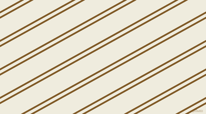29 degree angle dual stripe lines, 6 pixel lines width, 10 and 65 pixel line spacing, Hot Curry and Rice Cake dual two line striped seamless tileable