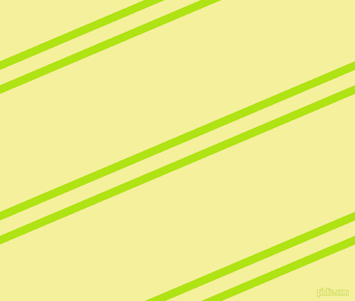 23 degree angles dual striped lines, 9 pixel lines width, 16 and 123 pixels line spacing, Inch Worm and Portafino dual two line striped seamless tileable