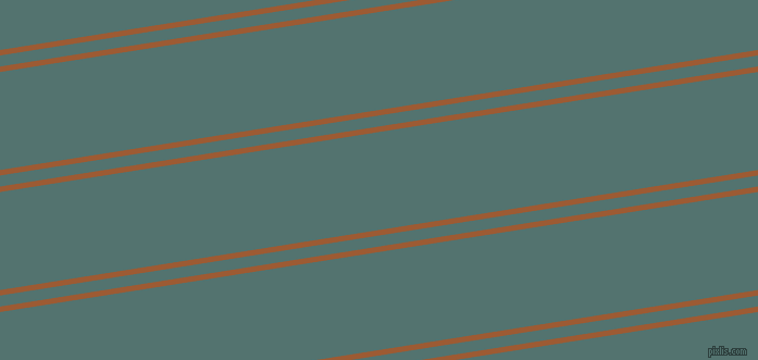 9 degree angles dual striped lines, 5 pixel lines width, 10 and 89 pixels line spacing, Indochine and William dual two line striped seamless tileable