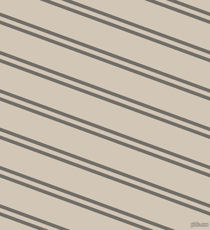 160 degree angles dual striped lines, 7 pixel lines width, 8 and 51 pixels line spacing, Ironside Grey and Stark White dual two line striped seamless tileable