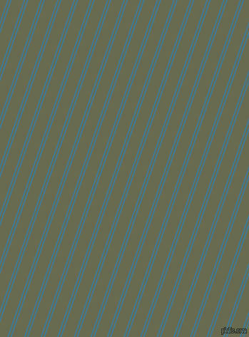 71 degree angles dual striped lines, 2 pixel lines width, 2 and 16 pixels line spacing, Jelly Bean and Siam dual two line striped seamless tileable