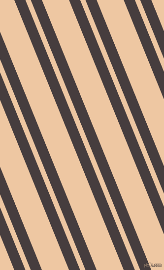 112 degree angle dual stripe lines, 21 pixel lines width, 10 and 51 pixel line spacing, Jon and Negroni dual two line striped seamless tileable