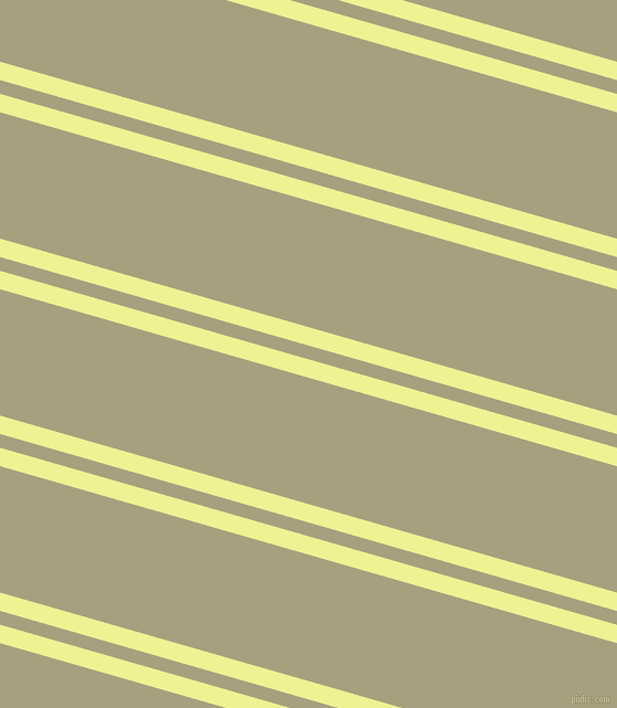 164 degree angle dual stripe lines, 16 pixel lines width, 12 and 110 pixel line spacing, Jonquil and Hillary dual two line striped seamless tileable