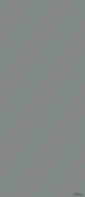 57 degree angles dual stripes lines, 25 pixel lines width, 12 and 74 pixels line spacing, Jumbo and Oslo Grey dual two line striped seamless tileable