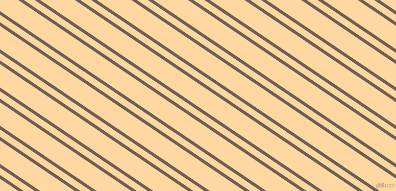 146 degree angle dual stripes line, 6 pixel line width, 12 and 38 pixel line spacing, Kabul and Frangipani dual two line striped seamless tileable