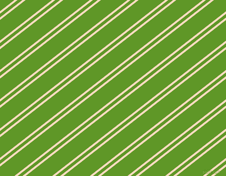 38 degree angle dual stripe lines, 4 pixel lines width, 6 and 33 pixel line spacing, Karry and Limeade dual two line striped seamless tileable