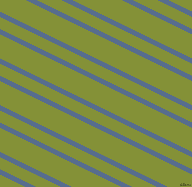 154 degree angle dual striped lines, 16 pixel lines width, 36 and 72 pixel line spacing, Kashmir Blue and Wasabi dual two line striped seamless tileable