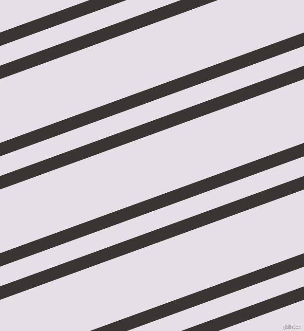 20 degree angles dual stripe line, 26 pixel line width, 38 and 123 pixels line spacing, Kilamanjaro and Selago dual two line striped seamless tileable