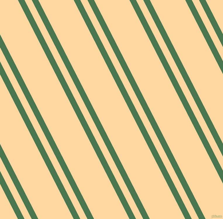 117 degree angles dual stripes lines, 20 pixel lines width, 22 and 108 pixels line spacing, Killarney and Frangipani dual two line striped seamless tileable