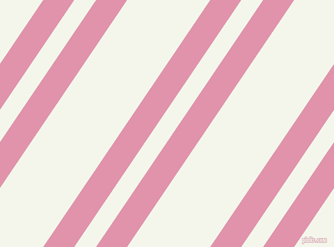56 degree angle dual striped line, 37 pixel line width, 26 and 99 pixel line spacing, Kobi and Twilight Blue dual two line striped seamless tileable