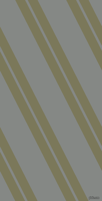 117 degree angle dual striped lines, 30 pixel lines width, 8 and 87 pixel line spacing, Kokoda and Stack dual two line striped seamless tileable