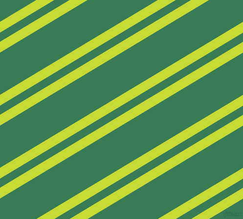 31 degree angle dual stripes lines, 19 pixel lines width, 16 and 74 pixel line spacing, Las Palmas and Amazon dual two line striped seamless tileable